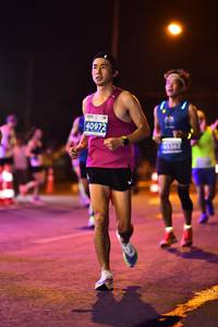 BIB: 40972, 45382
                            <button type="button" onclick="openModal(13760737)" class="btn btn-primary btn-sm float-right btn-popup" data-toggle="modal" data-target=".modal-high-quality">
                        <i class="fas fa-shopping-cart"></i> Add to Cart
                    </button>
                                            <button type="button" onclick="isThisMe(13760737, true)" class="btn btn-success btn-sm float-right btn-popup btn-isme hidden" data-toggle="tooltip" data-placement="bottom" title="นี่คือรูปของคุณใช่ไหม คลิกที่นี่เพื่อเอาเข้าอัลบั้ม">
                        <i class="fas fa-plus"></i> Add to album
                    </button>
                    <button type="button" onclick="isThisMe(13760737, false)" class="btn btn-warning btn-sm float-right btn-popup btn-isnotme hidden">
                        <i class="fas fa-ban"></i> Remove from album
                    </button>