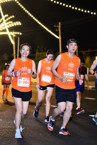 BIB: 3363
                            <button type="button" onclick="openModal(13778587)" class="btn btn-primary btn-sm float-right btn-popup" data-toggle="modal" data-target=".modal-high-quality">
                        <i class="fas fa-shopping-cart"></i> Add to Cart
                    </button>
                                            <button type="button" onclick="isThisMe(13778587, true)" class="btn btn-success btn-sm float-right btn-popup btn-isme hidden" data-toggle="tooltip" data-placement="bottom" title="นี่คือรูปของคุณใช่ไหม คลิกที่นี่เพื่อเอาเข้าอัลบั้ม">
                        <i class="fas fa-plus"></i> Add to album
                    </button>
                    <button type="button" onclick="isThisMe(13778587, false)" class="btn btn-warning btn-sm float-right btn-popup btn-isnotme hidden">
                        <i class="fas fa-ban"></i> Remove from album
                    </button>