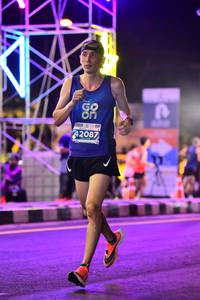 BIB: 42087
                            <button type="button" onclick="openModal(13721645)" class="btn btn-primary btn-sm float-right btn-popup" data-toggle="modal" data-target=".modal-high-quality">
                        <i class="fas fa-shopping-cart"></i> Add to Cart
                    </button>
                                            <button type="button" onclick="isThisMe(13721645, true)" class="btn btn-success btn-sm float-right btn-popup btn-isme hidden" data-toggle="tooltip" data-placement="bottom" title="นี่คือรูปของคุณใช่ไหม คลิกที่นี่เพื่อเอาเข้าอัลบั้ม">
                        <i class="fas fa-plus"></i> Add to album
                    </button>
                    <button type="button" onclick="isThisMe(13721645, false)" class="btn btn-warning btn-sm float-right btn-popup btn-isnotme hidden">
                        <i class="fas fa-ban"></i> Remove from album
                    </button>