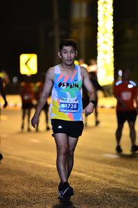 BIB: 41294
                            <button type="button" onclick="openModal(13777516)" class="btn btn-primary btn-sm float-right btn-popup" data-toggle="modal" data-target=".modal-high-quality">
                        <i class="fas fa-shopping-cart"></i> Add to Cart
                    </button>
                                            <button type="button" onclick="isThisMe(13777516, true)" class="btn btn-success btn-sm float-right btn-popup btn-isme hidden" data-toggle="tooltip" data-placement="bottom" title="นี่คือรูปของคุณใช่ไหม คลิกที่นี่เพื่อเอาเข้าอัลบั้ม">
                        <i class="fas fa-plus"></i> Add to album
                    </button>
                    <button type="button" onclick="isThisMe(13777516, false)" class="btn btn-warning btn-sm float-right btn-popup btn-isnotme hidden">
                        <i class="fas fa-ban"></i> Remove from album
                    </button>