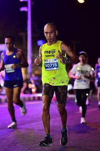 BIB: 40715
                            <button type="button" onclick="openModal(13760813)" class="btn btn-primary btn-sm float-right btn-popup" data-toggle="modal" data-target=".modal-high-quality">
                        <i class="fas fa-shopping-cart"></i> Add to Cart
                    </button>
                                            <button type="button" onclick="isThisMe(13760813, true)" class="btn btn-success btn-sm float-right btn-popup btn-isme hidden" data-toggle="tooltip" data-placement="bottom" title="นี่คือรูปของคุณใช่ไหม คลิกที่นี่เพื่อเอาเข้าอัลบั้ม">
                        <i class="fas fa-plus"></i> Add to album
                    </button>
                    <button type="button" onclick="isThisMe(13760813, false)" class="btn btn-warning btn-sm float-right btn-popup btn-isnotme hidden">
                        <i class="fas fa-ban"></i> Remove from album
                    </button>