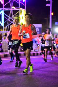 BIB: 4034, 46990
                            <button type="button" onclick="openModal(13756221)" class="btn btn-primary btn-sm float-right btn-popup" data-toggle="modal" data-target=".modal-high-quality">
                        <i class="fas fa-shopping-cart"></i> Add to Cart
                    </button>
                                            <button type="button" onclick="isThisMe(13756221, true)" class="btn btn-success btn-sm float-right btn-popup btn-isme hidden" data-toggle="tooltip" data-placement="bottom" title="นี่คือรูปของคุณใช่ไหม คลิกที่นี่เพื่อเอาเข้าอัลบั้ม">
                        <i class="fas fa-plus"></i> Add to album
                    </button>
                    <button type="button" onclick="isThisMe(13756221, false)" class="btn btn-warning btn-sm float-right btn-popup btn-isnotme hidden">
                        <i class="fas fa-ban"></i> Remove from album
                    </button>