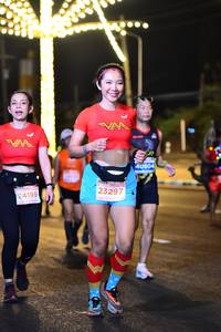 BIB: 46555
                            <button type="button" onclick="openModal(13770097)" class="btn btn-primary btn-sm float-right btn-popup" data-toggle="modal" data-target=".modal-high-quality">
                        <i class="fas fa-shopping-cart"></i> Add to Cart
                    </button>
                                            <button type="button" onclick="isThisMe(13770097, true)" class="btn btn-success btn-sm float-right btn-popup btn-isme hidden" data-toggle="tooltip" data-placement="bottom" title="นี่คือรูปของคุณใช่ไหม คลิกที่นี่เพื่อเอาเข้าอัลบั้ม">
                        <i class="fas fa-plus"></i> Add to album
                    </button>
                    <button type="button" onclick="isThisMe(13770097, false)" class="btn btn-warning btn-sm float-right btn-popup btn-isnotme hidden">
                        <i class="fas fa-ban"></i> Remove from album
                    </button>