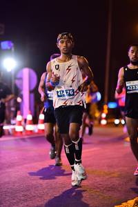 BIB: 41476, 4233
                            <button type="button" onclick="openModal(13764142)" class="btn btn-primary btn-sm float-right btn-popup" data-toggle="modal" data-target=".modal-high-quality">
                        <i class="fas fa-shopping-cart"></i> Add to Cart
                    </button>
                                            <button type="button" onclick="isThisMe(13764142, true)" class="btn btn-success btn-sm float-right btn-popup btn-isme hidden" data-toggle="tooltip" data-placement="bottom" title="นี่คือรูปของคุณใช่ไหม คลิกที่นี่เพื่อเอาเข้าอัลบั้ม">
                        <i class="fas fa-plus"></i> Add to album
                    </button>
                    <button type="button" onclick="isThisMe(13764142, false)" class="btn btn-warning btn-sm float-right btn-popup btn-isnotme hidden">
                        <i class="fas fa-ban"></i> Remove from album
                    </button>