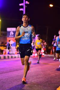 BIB: 40542
                            <button type="button" onclick="openModal(13757105)" class="btn btn-primary btn-sm float-right btn-popup" data-toggle="modal" data-target=".modal-high-quality">
                        <i class="fas fa-shopping-cart"></i> Add to Cart
                    </button>
                                            <button type="button" onclick="isThisMe(13757105, true)" class="btn btn-success btn-sm float-right btn-popup btn-isme hidden" data-toggle="tooltip" data-placement="bottom" title="นี่คือรูปของคุณใช่ไหม คลิกที่นี่เพื่อเอาเข้าอัลบั้ม">
                        <i class="fas fa-plus"></i> Add to album
                    </button>
                    <button type="button" onclick="isThisMe(13757105, false)" class="btn btn-warning btn-sm float-right btn-popup btn-isnotme hidden">
                        <i class="fas fa-ban"></i> Remove from album
                    </button>