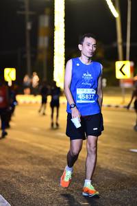 BIB: 
                            <button type="button" onclick="openModal(13722218)" class="btn btn-primary btn-sm float-right btn-popup" data-toggle="modal" data-target=".modal-high-quality">
                        <i class="fas fa-shopping-cart"></i> Add to Cart
                    </button>
                                            <button type="button" onclick="isThisMe(13722218, true)" class="btn btn-success btn-sm float-right btn-popup btn-isme hidden" data-toggle="tooltip" data-placement="bottom" title="นี่คือรูปของคุณใช่ไหม คลิกที่นี่เพื่อเอาเข้าอัลบั้ม">
                        <i class="fas fa-plus"></i> Add to album
                    </button>
                    <button type="button" onclick="isThisMe(13722218, false)" class="btn btn-warning btn-sm float-right btn-popup btn-isnotme hidden">
                        <i class="fas fa-ban"></i> Remove from album
                    </button>