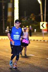 BIB: 5888
                            <button type="button" onclick="openModal(13780585)" class="btn btn-primary btn-sm float-right btn-popup" data-toggle="modal" data-target=".modal-high-quality">
                        <i class="fas fa-shopping-cart"></i> Add to Cart
                    </button>
                                            <button type="button" onclick="isThisMe(13780585, true)" class="btn btn-success btn-sm float-right btn-popup btn-isme hidden" data-toggle="tooltip" data-placement="bottom" title="นี่คือรูปของคุณใช่ไหม คลิกที่นี่เพื่อเอาเข้าอัลบั้ม">
                        <i class="fas fa-plus"></i> Add to album
                    </button>
                    <button type="button" onclick="isThisMe(13780585, false)" class="btn btn-warning btn-sm float-right btn-popup btn-isnotme hidden">
                        <i class="fas fa-ban"></i> Remove from album
                    </button>