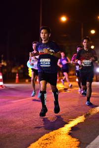 BIB: 42349, 16137
                            <button type="button" onclick="openModal(13759214)" class="btn btn-primary btn-sm float-right btn-popup" data-toggle="modal" data-target=".modal-high-quality">
                        <i class="fas fa-shopping-cart"></i> Add to Cart
                    </button>
                                            <button type="button" onclick="isThisMe(13759214, true)" class="btn btn-success btn-sm float-right btn-popup btn-isme hidden" data-toggle="tooltip" data-placement="bottom" title="นี่คือรูปของคุณใช่ไหม คลิกที่นี่เพื่อเอาเข้าอัลบั้ม">
                        <i class="fas fa-plus"></i> Add to album
                    </button>
                    <button type="button" onclick="isThisMe(13759214, false)" class="btn btn-warning btn-sm float-right btn-popup btn-isnotme hidden">
                        <i class="fas fa-ban"></i> Remove from album
                    </button>