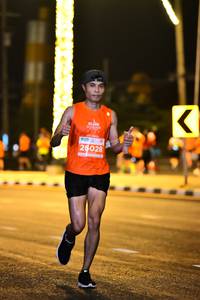 BIB: 26028, 
                            <button type="button" onclick="openModal(13988020)" class="btn btn-primary btn-sm float-right btn-popup" data-toggle="modal" data-target=".modal-high-quality">
                        <i class="fas fa-shopping-cart"></i> Add to Cart
                    </button>
                                            <button type="button" onclick="isThisMe(13988020, true)" class="btn btn-success btn-sm float-right btn-popup btn-isme hidden" data-toggle="tooltip" data-placement="bottom" title="นี่คือรูปของคุณใช่ไหม คลิกที่นี่เพื่อเอาเข้าอัลบั้ม">
                        <i class="fas fa-plus"></i> Add to album
                    </button>
                    <button type="button" onclick="isThisMe(13988020, false)" class="btn btn-warning btn-sm float-right btn-popup btn-isnotme hidden">
                        <i class="fas fa-ban"></i> Remove from album
                    </button>