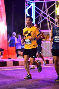 BIB: 46133, 460
                            <button type="button" onclick="openModal(13759268)" class="btn btn-primary btn-sm float-right btn-popup" data-toggle="modal" data-target=".modal-high-quality">
                        <i class="fas fa-shopping-cart"></i> Add to Cart
                    </button>
                                            <button type="button" onclick="isThisMe(13759268, true)" class="btn btn-success btn-sm float-right btn-popup btn-isme hidden" data-toggle="tooltip" data-placement="bottom" title="นี่คือรูปของคุณใช่ไหม คลิกที่นี่เพื่อเอาเข้าอัลบั้ม">
                        <i class="fas fa-plus"></i> Add to album
                    </button>
                    <button type="button" onclick="isThisMe(13759268, false)" class="btn btn-warning btn-sm float-right btn-popup btn-isnotme hidden">
                        <i class="fas fa-ban"></i> Remove from album
                    </button>