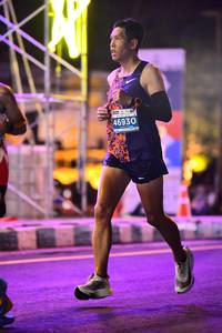 BIB: 46930
                            <button type="button" onclick="openModal(13721829)" class="btn btn-primary btn-sm float-right btn-popup" data-toggle="modal" data-target=".modal-high-quality">
                        <i class="fas fa-shopping-cart"></i> Add to Cart
                    </button>
                                            <button type="button" onclick="isThisMe(13721829, true)" class="btn btn-success btn-sm float-right btn-popup btn-isme hidden" data-toggle="tooltip" data-placement="bottom" title="นี่คือรูปของคุณใช่ไหม คลิกที่นี่เพื่อเอาเข้าอัลบั้ม">
                        <i class="fas fa-plus"></i> Add to album
                    </button>
                    <button type="button" onclick="isThisMe(13721829, false)" class="btn btn-warning btn-sm float-right btn-popup btn-isnotme hidden">
                        <i class="fas fa-ban"></i> Remove from album
                    </button>