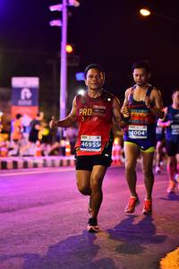 BIB: 4004, 46955
                            <button type="button" onclick="openModal(13721677)" class="btn btn-primary btn-sm float-right btn-popup" data-toggle="modal" data-target=".modal-high-quality">
                        <i class="fas fa-shopping-cart"></i> Add to Cart
                    </button>
                                            <button type="button" onclick="isThisMe(13721677, true)" class="btn btn-success btn-sm float-right btn-popup btn-isme hidden" data-toggle="tooltip" data-placement="bottom" title="นี่คือรูปของคุณใช่ไหม คลิกที่นี่เพื่อเอาเข้าอัลบั้ม">
                        <i class="fas fa-plus"></i> Add to album
                    </button>
                    <button type="button" onclick="isThisMe(13721677, false)" class="btn btn-warning btn-sm float-right btn-popup btn-isnotme hidden">
                        <i class="fas fa-ban"></i> Remove from album
                    </button>