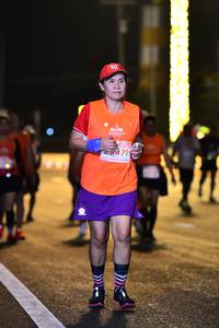 BIB: 467, 42038
                            <button type="button" onclick="openModal(13721842)" class="btn btn-primary btn-sm float-right btn-popup" data-toggle="modal" data-target=".modal-high-quality">
                        <i class="fas fa-shopping-cart"></i> Add to Cart
                    </button>
                                            <button type="button" onclick="isThisMe(13721842, true)" class="btn btn-success btn-sm float-right btn-popup btn-isme hidden" data-toggle="tooltip" data-placement="bottom" title="นี่คือรูปของคุณใช่ไหม คลิกที่นี่เพื่อเอาเข้าอัลบั้ม">
                        <i class="fas fa-plus"></i> Add to album
                    </button>
                    <button type="button" onclick="isThisMe(13721842, false)" class="btn btn-warning btn-sm float-right btn-popup btn-isnotme hidden">
                        <i class="fas fa-ban"></i> Remove from album
                    </button>