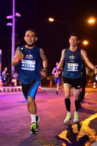 BIB: 47006, 42292
                            <button type="button" onclick="openModal(13720101)" class="btn btn-primary btn-sm float-right btn-popup" data-toggle="modal" data-target=".modal-high-quality">
                        <i class="fas fa-shopping-cart"></i> Add to Cart
                    </button>
                                            <button type="button" onclick="isThisMe(13720101, true)" class="btn btn-success btn-sm float-right btn-popup btn-isme hidden" data-toggle="tooltip" data-placement="bottom" title="นี่คือรูปของคุณใช่ไหม คลิกที่นี่เพื่อเอาเข้าอัลบั้ม">
                        <i class="fas fa-plus"></i> Add to album
                    </button>
                    <button type="button" onclick="isThisMe(13720101, false)" class="btn btn-warning btn-sm float-right btn-popup btn-isnotme hidden">
                        <i class="fas fa-ban"></i> Remove from album
                    </button>