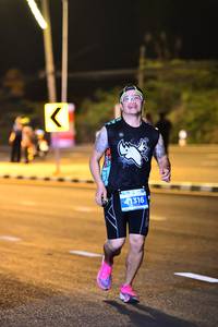 BIB: 
                            <button type="button" onclick="openModal(13783300)" class="btn btn-primary btn-sm float-right btn-popup" data-toggle="modal" data-target=".modal-high-quality">
                        <i class="fas fa-shopping-cart"></i> Add to Cart
                    </button>
                                            <button type="button" onclick="isThisMe(13783300, true)" class="btn btn-success btn-sm float-right btn-popup btn-isme hidden" data-toggle="tooltip" data-placement="bottom" title="นี่คือรูปของคุณใช่ไหม คลิกที่นี่เพื่อเอาเข้าอัลบั้ม">
                        <i class="fas fa-plus"></i> Add to album
                    </button>
                    <button type="button" onclick="isThisMe(13783300, false)" class="btn btn-warning btn-sm float-right btn-popup btn-isnotme hidden">
                        <i class="fas fa-ban"></i> Remove from album
                    </button>