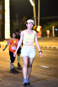 BIB: 903
                            <button type="button" onclick="openModal(13784033)" class="btn btn-primary btn-sm float-right btn-popup" data-toggle="modal" data-target=".modal-high-quality">
                        <i class="fas fa-shopping-cart"></i> Add to Cart
                    </button>
                                            <button type="button" onclick="isThisMe(13784033, true)" class="btn btn-success btn-sm float-right btn-popup btn-isme hidden" data-toggle="tooltip" data-placement="bottom" title="นี่คือรูปของคุณใช่ไหม คลิกที่นี่เพื่อเอาเข้าอัลบั้ม">
                        <i class="fas fa-plus"></i> Add to album
                    </button>
                    <button type="button" onclick="isThisMe(13784033, false)" class="btn btn-warning btn-sm float-right btn-popup btn-isnotme hidden">
                        <i class="fas fa-ban"></i> Remove from album
                    </button>