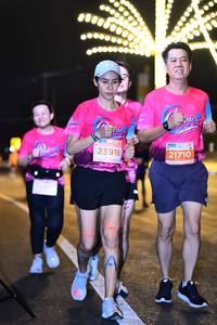 BIB: 417
                            <button type="button" onclick="openModal(13721678)" class="btn btn-primary btn-sm float-right btn-popup" data-toggle="modal" data-target=".modal-high-quality">
                        <i class="fas fa-shopping-cart"></i> Add to Cart
                    </button>
                                            <button type="button" onclick="isThisMe(13721678, true)" class="btn btn-success btn-sm float-right btn-popup btn-isme hidden" data-toggle="tooltip" data-placement="bottom" title="นี่คือรูปของคุณใช่ไหม คลิกที่นี่เพื่อเอาเข้าอัลบั้ม">
                        <i class="fas fa-plus"></i> Add to album
                    </button>
                    <button type="button" onclick="isThisMe(13721678, false)" class="btn btn-warning btn-sm float-right btn-popup btn-isnotme hidden">
                        <i class="fas fa-ban"></i> Remove from album
                    </button>