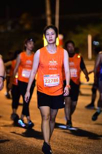 BIB: 40404, 46991
                            <button type="button" onclick="openModal(13722119)" class="btn btn-primary btn-sm float-right btn-popup" data-toggle="modal" data-target=".modal-high-quality">
                        <i class="fas fa-shopping-cart"></i> Add to Cart
                    </button>
                                            <button type="button" onclick="isThisMe(13722119, true)" class="btn btn-success btn-sm float-right btn-popup btn-isme hidden" data-toggle="tooltip" data-placement="bottom" title="นี่คือรูปของคุณใช่ไหม คลิกที่นี่เพื่อเอาเข้าอัลบั้ม">
                        <i class="fas fa-plus"></i> Add to album
                    </button>
                    <button type="button" onclick="isThisMe(13722119, false)" class="btn btn-warning btn-sm float-right btn-popup btn-isnotme hidden">
                        <i class="fas fa-ban"></i> Remove from album
                    </button>