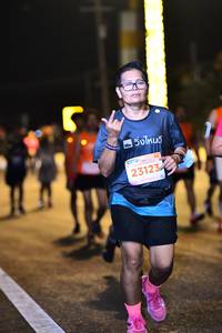 BIB: 4663, 42543, 462
                            <button type="button" onclick="openModal(13770521)" class="btn btn-primary btn-sm float-right btn-popup" data-toggle="modal" data-target=".modal-high-quality">
                        <i class="fas fa-shopping-cart"></i> Add to Cart
                    </button>
                                            <button type="button" onclick="isThisMe(13770521, true)" class="btn btn-success btn-sm float-right btn-popup btn-isme hidden" data-toggle="tooltip" data-placement="bottom" title="นี่คือรูปของคุณใช่ไหม คลิกที่นี่เพื่อเอาเข้าอัลบั้ม">
                        <i class="fas fa-plus"></i> Add to album
                    </button>
                    <button type="button" onclick="isThisMe(13770521, false)" class="btn btn-warning btn-sm float-right btn-popup btn-isnotme hidden">
                        <i class="fas fa-ban"></i> Remove from album
                    </button>