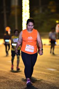 BIB: 47312, 481
                            <button type="button" onclick="openModal(13784501)" class="btn btn-primary btn-sm float-right btn-popup" data-toggle="modal" data-target=".modal-high-quality">
                        <i class="fas fa-shopping-cart"></i> Add to Cart
                    </button>
                                            <button type="button" onclick="isThisMe(13784501, true)" class="btn btn-success btn-sm float-right btn-popup btn-isme hidden" data-toggle="tooltip" data-placement="bottom" title="นี่คือรูปของคุณใช่ไหม คลิกที่นี่เพื่อเอาเข้าอัลบั้ม">
                        <i class="fas fa-plus"></i> Add to album
                    </button>
                    <button type="button" onclick="isThisMe(13784501, false)" class="btn btn-warning btn-sm float-right btn-popup btn-isnotme hidden">
                        <i class="fas fa-ban"></i> Remove from album
                    </button>