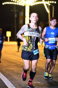 BIB: 41630, 87415, 4003
                            <button type="button" onclick="openModal(13778113)" class="btn btn-primary btn-sm float-right btn-popup" data-toggle="modal" data-target=".modal-high-quality">
                        <i class="fas fa-shopping-cart"></i> Add to Cart
                    </button>
                                            <button type="button" onclick="isThisMe(13778113, true)" class="btn btn-success btn-sm float-right btn-popup btn-isme hidden" data-toggle="tooltip" data-placement="bottom" title="นี่คือรูปของคุณใช่ไหม คลิกที่นี่เพื่อเอาเข้าอัลบั้ม">
                        <i class="fas fa-plus"></i> Add to album
                    </button>
                    <button type="button" onclick="isThisMe(13778113, false)" class="btn btn-warning btn-sm float-right btn-popup btn-isnotme hidden">
                        <i class="fas fa-ban"></i> Remove from album
                    </button>