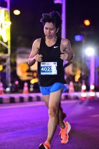 BIB: 4023
                            <button type="button" onclick="openModal(13721155)" class="btn btn-primary btn-sm float-right btn-popup" data-toggle="modal" data-target=".modal-high-quality">
                        <i class="fas fa-shopping-cart"></i> Add to Cart
                    </button>
                                            <button type="button" onclick="isThisMe(13721155, true)" class="btn btn-success btn-sm float-right btn-popup btn-isme hidden" data-toggle="tooltip" data-placement="bottom" title="นี่คือรูปของคุณใช่ไหม คลิกที่นี่เพื่อเอาเข้าอัลบั้ม">
                        <i class="fas fa-plus"></i> Add to album
                    </button>
                    <button type="button" onclick="isThisMe(13721155, false)" class="btn btn-warning btn-sm float-right btn-popup btn-isnotme hidden">
                        <i class="fas fa-ban"></i> Remove from album
                    </button>