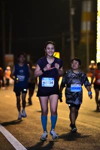 BIB: 40223, 47734, 43314
                            <button type="button" onclick="openModal(13772362)" class="btn btn-primary btn-sm float-right btn-popup" data-toggle="modal" data-target=".modal-high-quality">
                        <i class="fas fa-shopping-cart"></i> Add to Cart
                    </button>
                                            <button type="button" onclick="isThisMe(13772362, true)" class="btn btn-success btn-sm float-right btn-popup btn-isme hidden" data-toggle="tooltip" data-placement="bottom" title="นี่คือรูปของคุณใช่ไหม คลิกที่นี่เพื่อเอาเข้าอัลบั้ม">
                        <i class="fas fa-plus"></i> Add to album
                    </button>
                    <button type="button" onclick="isThisMe(13772362, false)" class="btn btn-warning btn-sm float-right btn-popup btn-isnotme hidden">
                        <i class="fas fa-ban"></i> Remove from album
                    </button>