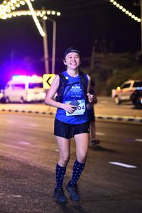 BIB: 46671
                            <button type="button" onclick="openModal(13785157)" class="btn btn-primary btn-sm float-right btn-popup" data-toggle="modal" data-target=".modal-high-quality">
                        <i class="fas fa-shopping-cart"></i> Add to Cart
                    </button>
                                            <button type="button" onclick="isThisMe(13785157, true)" class="btn btn-success btn-sm float-right btn-popup btn-isme hidden" data-toggle="tooltip" data-placement="bottom" title="นี่คือรูปของคุณใช่ไหม คลิกที่นี่เพื่อเอาเข้าอัลบั้ม">
                        <i class="fas fa-plus"></i> Add to album
                    </button>
                    <button type="button" onclick="isThisMe(13785157, false)" class="btn btn-warning btn-sm float-right btn-popup btn-isnotme hidden">
                        <i class="fas fa-ban"></i> Remove from album
                    </button>