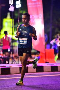 BIB: 42468
                            <button type="button" onclick="openModal(13722184)" class="btn btn-primary btn-sm float-right btn-popup" data-toggle="modal" data-target=".modal-high-quality">
                        <i class="fas fa-shopping-cart"></i> Add to Cart
                    </button>
                                            <button type="button" onclick="isThisMe(13722184, true)" class="btn btn-success btn-sm float-right btn-popup btn-isme hidden" data-toggle="tooltip" data-placement="bottom" title="นี่คือรูปของคุณใช่ไหม คลิกที่นี่เพื่อเอาเข้าอัลบั้ม">
                        <i class="fas fa-plus"></i> Add to album
                    </button>
                    <button type="button" onclick="isThisMe(13722184, false)" class="btn btn-warning btn-sm float-right btn-popup btn-isnotme hidden">
                        <i class="fas fa-ban"></i> Remove from album
                    </button>