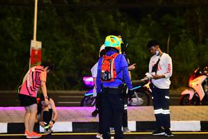 BIB: 41228, 15235
                            <button type="button" onclick="openModal(13780271)" class="btn btn-primary btn-sm float-right btn-popup" data-toggle="modal" data-target=".modal-high-quality">
                        <i class="fas fa-shopping-cart"></i> Add to Cart
                    </button>
                                            <button type="button" onclick="isThisMe(13780271, true)" class="btn btn-success btn-sm float-right btn-popup btn-isme hidden" data-toggle="tooltip" data-placement="bottom" title="นี่คือรูปของคุณใช่ไหม คลิกที่นี่เพื่อเอาเข้าอัลบั้ม">
                        <i class="fas fa-plus"></i> Add to album
                    </button>
                    <button type="button" onclick="isThisMe(13780271, false)" class="btn btn-warning btn-sm float-right btn-popup btn-isnotme hidden">
                        <i class="fas fa-ban"></i> Remove from album
                    </button>