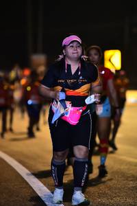 BIB: 47202
                            <button type="button" onclick="openModal(13769932)" class="btn btn-primary btn-sm float-right btn-popup" data-toggle="modal" data-target=".modal-high-quality">
                        <i class="fas fa-shopping-cart"></i> Add to Cart
                    </button>
                                            <button type="button" onclick="isThisMe(13769932, true)" class="btn btn-success btn-sm float-right btn-popup btn-isme hidden" data-toggle="tooltip" data-placement="bottom" title="นี่คือรูปของคุณใช่ไหม คลิกที่นี่เพื่อเอาเข้าอัลบั้ม">
                        <i class="fas fa-plus"></i> Add to album
                    </button>
                    <button type="button" onclick="isThisMe(13769932, false)" class="btn btn-warning btn-sm float-right btn-popup btn-isnotme hidden">
                        <i class="fas fa-ban"></i> Remove from album
                    </button>