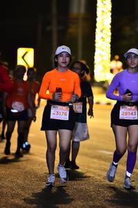 BIB: 46704, 40155, 4698, 16713
                            <button type="button" onclick="openModal(13775102)" class="btn btn-primary btn-sm float-right btn-popup" data-toggle="modal" data-target=".modal-high-quality">
                        <i class="fas fa-shopping-cart"></i> Add to Cart
                    </button>
                                            <button type="button" onclick="isThisMe(13775102, true)" class="btn btn-success btn-sm float-right btn-popup btn-isme hidden" data-toggle="tooltip" data-placement="bottom" title="นี่คือรูปของคุณใช่ไหม คลิกที่นี่เพื่อเอาเข้าอัลบั้ม">
                        <i class="fas fa-plus"></i> Add to album
                    </button>
                    <button type="button" onclick="isThisMe(13775102, false)" class="btn btn-warning btn-sm float-right btn-popup btn-isnotme hidden">
                        <i class="fas fa-ban"></i> Remove from album
                    </button>