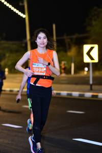 BIB: 6698, 40280
                            <button type="button" onclick="openModal(13721724)" class="btn btn-primary btn-sm float-right btn-popup" data-toggle="modal" data-target=".modal-high-quality">
                        <i class="fas fa-shopping-cart"></i> Add to Cart
                    </button>
                                            <button type="button" onclick="isThisMe(13721724, true)" class="btn btn-success btn-sm float-right btn-popup btn-isme hidden" data-toggle="tooltip" data-placement="bottom" title="นี่คือรูปของคุณใช่ไหม คลิกที่นี่เพื่อเอาเข้าอัลบั้ม">
                        <i class="fas fa-plus"></i> Add to album
                    </button>
                    <button type="button" onclick="isThisMe(13721724, false)" class="btn btn-warning btn-sm float-right btn-popup btn-isnotme hidden">
                        <i class="fas fa-ban"></i> Remove from album
                    </button>