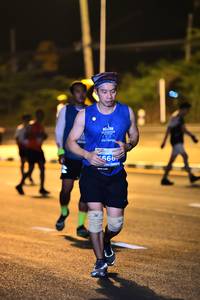 BIB: 
                            <button type="button" onclick="openModal(13784480)" class="btn btn-primary btn-sm float-right btn-popup" data-toggle="modal" data-target=".modal-high-quality">
                        <i class="fas fa-shopping-cart"></i> Add to Cart
                    </button>
                                            <button type="button" onclick="isThisMe(13784480, true)" class="btn btn-success btn-sm float-right btn-popup btn-isme hidden" data-toggle="tooltip" data-placement="bottom" title="นี่คือรูปของคุณใช่ไหม คลิกที่นี่เพื่อเอาเข้าอัลบั้ม">
                        <i class="fas fa-plus"></i> Add to album
                    </button>
                    <button type="button" onclick="isThisMe(13784480, false)" class="btn btn-warning btn-sm float-right btn-popup btn-isnotme hidden">
                        <i class="fas fa-ban"></i> Remove from album
                    </button>