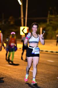 BIB: 959
                            <button type="button" onclick="openModal(13778791)" class="btn btn-primary btn-sm float-right btn-popup" data-toggle="modal" data-target=".modal-high-quality">
                        <i class="fas fa-shopping-cart"></i> Add to Cart
                    </button>
                                            <button type="button" onclick="isThisMe(13778791, true)" class="btn btn-success btn-sm float-right btn-popup btn-isme hidden" data-toggle="tooltip" data-placement="bottom" title="นี่คือรูปของคุณใช่ไหม คลิกที่นี่เพื่อเอาเข้าอัลบั้ม">
                        <i class="fas fa-plus"></i> Add to album
                    </button>
                    <button type="button" onclick="isThisMe(13778791, false)" class="btn btn-warning btn-sm float-right btn-popup btn-isnotme hidden">
                        <i class="fas fa-ban"></i> Remove from album
                    </button>