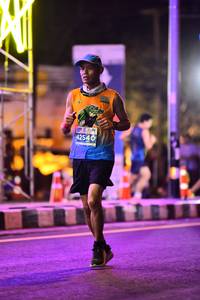 BIB: 42540
                            <button type="button" onclick="openModal(13720188)" class="btn btn-primary btn-sm float-right btn-popup" data-toggle="modal" data-target=".modal-high-quality">
                        <i class="fas fa-shopping-cart"></i> Add to Cart
                    </button>
                                            <button type="button" onclick="isThisMe(13720188, true)" class="btn btn-success btn-sm float-right btn-popup btn-isme hidden" data-toggle="tooltip" data-placement="bottom" title="นี่คือรูปของคุณใช่ไหม คลิกที่นี่เพื่อเอาเข้าอัลบั้ม">
                        <i class="fas fa-plus"></i> Add to album
                    </button>
                    <button type="button" onclick="isThisMe(13720188, false)" class="btn btn-warning btn-sm float-right btn-popup btn-isnotme hidden">
                        <i class="fas fa-ban"></i> Remove from album
                    </button>