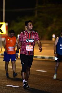 BIB: 42319, 4029
                            <button type="button" onclick="openModal(13776798)" class="btn btn-primary btn-sm float-right btn-popup" data-toggle="modal" data-target=".modal-high-quality">
                        <i class="fas fa-shopping-cart"></i> Add to Cart
                    </button>
                                            <button type="button" onclick="isThisMe(13776798, true)" class="btn btn-success btn-sm float-right btn-popup btn-isme hidden" data-toggle="tooltip" data-placement="bottom" title="นี่คือรูปของคุณใช่ไหม คลิกที่นี่เพื่อเอาเข้าอัลบั้ม">
                        <i class="fas fa-plus"></i> Add to album
                    </button>
                    <button type="button" onclick="isThisMe(13776798, false)" class="btn btn-warning btn-sm float-right btn-popup btn-isnotme hidden">
                        <i class="fas fa-ban"></i> Remove from album
                    </button>