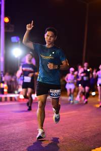 BIB: 40718
                            <button type="button" onclick="openModal(13720043)" class="btn btn-primary btn-sm float-right btn-popup" data-toggle="modal" data-target=".modal-high-quality">
                        <i class="fas fa-shopping-cart"></i> Add to Cart
                    </button>
                                            <button type="button" onclick="isThisMe(13720043, true)" class="btn btn-success btn-sm float-right btn-popup btn-isme hidden" data-toggle="tooltip" data-placement="bottom" title="นี่คือรูปของคุณใช่ไหม คลิกที่นี่เพื่อเอาเข้าอัลบั้ม">
                        <i class="fas fa-plus"></i> Add to album
                    </button>
                    <button type="button" onclick="isThisMe(13720043, false)" class="btn btn-warning btn-sm float-right btn-popup btn-isnotme hidden">
                        <i class="fas fa-ban"></i> Remove from album
                    </button>