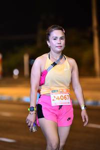 BIB: 490
                            <button type="button" onclick="openModal(13722079)" class="btn btn-primary btn-sm float-right btn-popup" data-toggle="modal" data-target=".modal-high-quality">
                        <i class="fas fa-shopping-cart"></i> Add to Cart
                    </button>
                                            <button type="button" onclick="isThisMe(13722079, true)" class="btn btn-success btn-sm float-right btn-popup btn-isme hidden" data-toggle="tooltip" data-placement="bottom" title="นี่คือรูปของคุณใช่ไหม คลิกที่นี่เพื่อเอาเข้าอัลบั้ม">
                        <i class="fas fa-plus"></i> Add to album
                    </button>
                    <button type="button" onclick="isThisMe(13722079, false)" class="btn btn-warning btn-sm float-right btn-popup btn-isnotme hidden">
                        <i class="fas fa-ban"></i> Remove from album
                    </button>