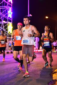 BIB: 4505, 4090, 41252
                            <button type="button" onclick="openModal(13721926)" class="btn btn-primary btn-sm float-right btn-popup" data-toggle="modal" data-target=".modal-high-quality">
                        <i class="fas fa-shopping-cart"></i> Add to Cart
                    </button>
                                            <button type="button" onclick="isThisMe(13721926, true)" class="btn btn-success btn-sm float-right btn-popup btn-isme hidden" data-toggle="tooltip" data-placement="bottom" title="นี่คือรูปของคุณใช่ไหม คลิกที่นี่เพื่อเอาเข้าอัลบั้ม">
                        <i class="fas fa-plus"></i> Add to album
                    </button>
                    <button type="button" onclick="isThisMe(13721926, false)" class="btn btn-warning btn-sm float-right btn-popup btn-isnotme hidden">
                        <i class="fas fa-ban"></i> Remove from album
                    </button>