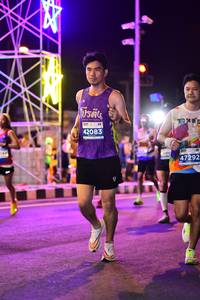 BIB: 42083, 47292
                            <button type="button" onclick="openModal(13762609)" class="btn btn-primary btn-sm float-right btn-popup" data-toggle="modal" data-target=".modal-high-quality">
                        <i class="fas fa-shopping-cart"></i> Add to Cart
                    </button>
                                            <button type="button" onclick="isThisMe(13762609, true)" class="btn btn-success btn-sm float-right btn-popup btn-isme hidden" data-toggle="tooltip" data-placement="bottom" title="นี่คือรูปของคุณใช่ไหม คลิกที่นี่เพื่อเอาเข้าอัลบั้ม">
                        <i class="fas fa-plus"></i> Add to album
                    </button>
                    <button type="button" onclick="isThisMe(13762609, false)" class="btn btn-warning btn-sm float-right btn-popup btn-isnotme hidden">
                        <i class="fas fa-ban"></i> Remove from album
                    </button>