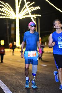 BIB: 43366, 1800, 0735
                            <button type="button" onclick="openModal(13771953)" class="btn btn-primary btn-sm float-right btn-popup" data-toggle="modal" data-target=".modal-high-quality">
                        <i class="fas fa-shopping-cart"></i> Add to Cart
                    </button>
                                            <button type="button" onclick="isThisMe(13771953, true)" class="btn btn-success btn-sm float-right btn-popup btn-isme hidden" data-toggle="tooltip" data-placement="bottom" title="นี่คือรูปของคุณใช่ไหม คลิกที่นี่เพื่อเอาเข้าอัลบั้ม">
                        <i class="fas fa-plus"></i> Add to album
                    </button>
                    <button type="button" onclick="isThisMe(13771953, false)" class="btn btn-warning btn-sm float-right btn-popup btn-isnotme hidden">
                        <i class="fas fa-ban"></i> Remove from album
                    </button>