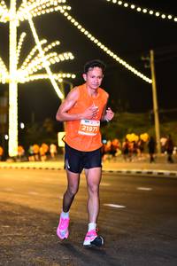 BIB: 21971
                            <button type="button" onclick="openModal(13871361)" class="btn btn-primary btn-sm float-right btn-popup" data-toggle="modal" data-target=".modal-high-quality">
                        <i class="fas fa-shopping-cart"></i> Add to Cart
                    </button>
                                            <button type="button" onclick="isThisMe(13871361, true)" class="btn btn-success btn-sm float-right btn-popup btn-isme hidden" data-toggle="tooltip" data-placement="bottom" title="นี่คือรูปของคุณใช่ไหม คลิกที่นี่เพื่อเอาเข้าอัลบั้ม">
                        <i class="fas fa-plus"></i> Add to album
                    </button>
                    <button type="button" onclick="isThisMe(13871361, false)" class="btn btn-warning btn-sm float-right btn-popup btn-isnotme hidden">
                        <i class="fas fa-ban"></i> Remove from album
                    </button>