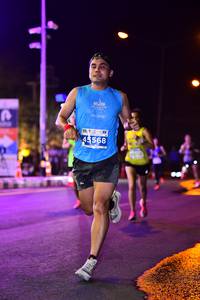 BIB: 45568
                            <button type="button" onclick="openModal(13722015)" class="btn btn-primary btn-sm float-right btn-popup" data-toggle="modal" data-target=".modal-high-quality">
                        <i class="fas fa-shopping-cart"></i> Add to Cart
                    </button>
                                            <button type="button" onclick="isThisMe(13722015, true)" class="btn btn-success btn-sm float-right btn-popup btn-isme hidden" data-toggle="tooltip" data-placement="bottom" title="นี่คือรูปของคุณใช่ไหม คลิกที่นี่เพื่อเอาเข้าอัลบั้ม">
                        <i class="fas fa-plus"></i> Add to album
                    </button>
                    <button type="button" onclick="isThisMe(13722015, false)" class="btn btn-warning btn-sm float-right btn-popup btn-isnotme hidden">
                        <i class="fas fa-ban"></i> Remove from album
                    </button>