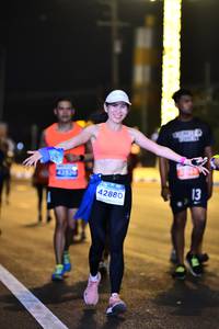 BIB: 45270
                            <button type="button" onclick="openModal(13776559)" class="btn btn-primary btn-sm float-right btn-popup" data-toggle="modal" data-target=".modal-high-quality">
                        <i class="fas fa-shopping-cart"></i> Add to Cart
                    </button>
                                            <button type="button" onclick="isThisMe(13776559, true)" class="btn btn-success btn-sm float-right btn-popup btn-isme hidden" data-toggle="tooltip" data-placement="bottom" title="นี่คือรูปของคุณใช่ไหม คลิกที่นี่เพื่อเอาเข้าอัลบั้ม">
                        <i class="fas fa-plus"></i> Add to album
                    </button>
                    <button type="button" onclick="isThisMe(13776559, false)" class="btn btn-warning btn-sm float-right btn-popup btn-isnotme hidden">
                        <i class="fas fa-ban"></i> Remove from album
                    </button>