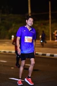 BIB: 1011, 48083, 848
                            <button type="button" onclick="openModal(13721690)" class="btn btn-primary btn-sm float-right btn-popup" data-toggle="modal" data-target=".modal-high-quality">
                        <i class="fas fa-shopping-cart"></i> Add to Cart
                    </button>
                                            <button type="button" onclick="isThisMe(13721690, true)" class="btn btn-success btn-sm float-right btn-popup btn-isme hidden" data-toggle="tooltip" data-placement="bottom" title="นี่คือรูปของคุณใช่ไหม คลิกที่นี่เพื่อเอาเข้าอัลบั้ม">
                        <i class="fas fa-plus"></i> Add to album
                    </button>
                    <button type="button" onclick="isThisMe(13721690, false)" class="btn btn-warning btn-sm float-right btn-popup btn-isnotme hidden">
                        <i class="fas fa-ban"></i> Remove from album
                    </button>