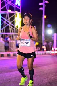 BIB: 47785
                            <button type="button" onclick="openModal(13721696)" class="btn btn-primary btn-sm float-right btn-popup" data-toggle="modal" data-target=".modal-high-quality">
                        <i class="fas fa-shopping-cart"></i> Add to Cart
                    </button>
                                            <button type="button" onclick="isThisMe(13721696, true)" class="btn btn-success btn-sm float-right btn-popup btn-isme hidden" data-toggle="tooltip" data-placement="bottom" title="นี่คือรูปของคุณใช่ไหม คลิกที่นี่เพื่อเอาเข้าอัลบั้ม">
                        <i class="fas fa-plus"></i> Add to album
                    </button>
                    <button type="button" onclick="isThisMe(13721696, false)" class="btn btn-warning btn-sm float-right btn-popup btn-isnotme hidden">
                        <i class="fas fa-ban"></i> Remove from album
                    </button>