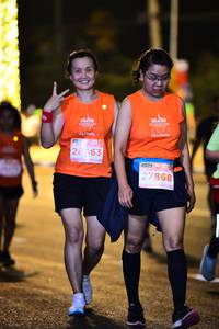 BIB: 46767, 2038, 42041, 46067
                            <button type="button" onclick="openModal(13721841)" class="btn btn-primary btn-sm float-right btn-popup" data-toggle="modal" data-target=".modal-high-quality">
                        <i class="fas fa-shopping-cart"></i> Add to Cart
                    </button>
                                            <button type="button" onclick="isThisMe(13721841, true)" class="btn btn-success btn-sm float-right btn-popup btn-isme hidden" data-toggle="tooltip" data-placement="bottom" title="นี่คือรูปของคุณใช่ไหม คลิกที่นี่เพื่อเอาเข้าอัลบั้ม">
                        <i class="fas fa-plus"></i> Add to album
                    </button>
                    <button type="button" onclick="isThisMe(13721841, false)" class="btn btn-warning btn-sm float-right btn-popup btn-isnotme hidden">
                        <i class="fas fa-ban"></i> Remove from album
                    </button>