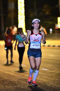 BIB: 759
                            <button type="button" onclick="openModal(13722143)" class="btn btn-primary btn-sm float-right btn-popup" data-toggle="modal" data-target=".modal-high-quality">
                        <i class="fas fa-shopping-cart"></i> Add to Cart
                    </button>
                                            <button type="button" onclick="isThisMe(13722143, true)" class="btn btn-success btn-sm float-right btn-popup btn-isme hidden" data-toggle="tooltip" data-placement="bottom" title="นี่คือรูปของคุณใช่ไหม คลิกที่นี่เพื่อเอาเข้าอัลบั้ม">
                        <i class="fas fa-plus"></i> Add to album
                    </button>
                    <button type="button" onclick="isThisMe(13722143, false)" class="btn btn-warning btn-sm float-right btn-popup btn-isnotme hidden">
                        <i class="fas fa-ban"></i> Remove from album
                    </button>