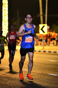 BIB: 72204
                            <button type="button" onclick="openModal(13993290)" class="btn btn-primary btn-sm float-right btn-popup" data-toggle="modal" data-target=".modal-high-quality">
                        <i class="fas fa-shopping-cart"></i> Add to Cart
                    </button>
                                            <button type="button" onclick="isThisMe(13993290, true)" class="btn btn-success btn-sm float-right btn-popup btn-isme hidden" data-toggle="tooltip" data-placement="bottom" title="นี่คือรูปของคุณใช่ไหม คลิกที่นี่เพื่อเอาเข้าอัลบั้ม">
                        <i class="fas fa-plus"></i> Add to album
                    </button>
                    <button type="button" onclick="isThisMe(13993290, false)" class="btn btn-warning btn-sm float-right btn-popup btn-isnotme hidden">
                        <i class="fas fa-ban"></i> Remove from album
                    </button>